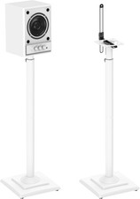 Speaker stands - speaker,