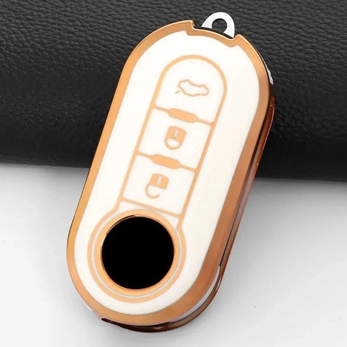 Key cover case - case, for