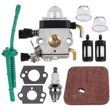 CARBURETOR FOR STIHL FS45C