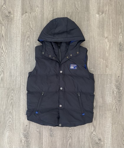 Superdry tokyo athletic - superdry,