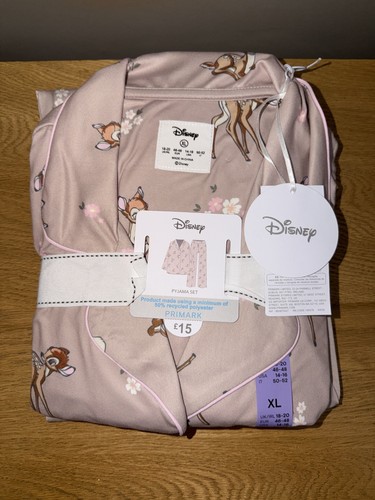Disney bambi boyfriend - bambi,