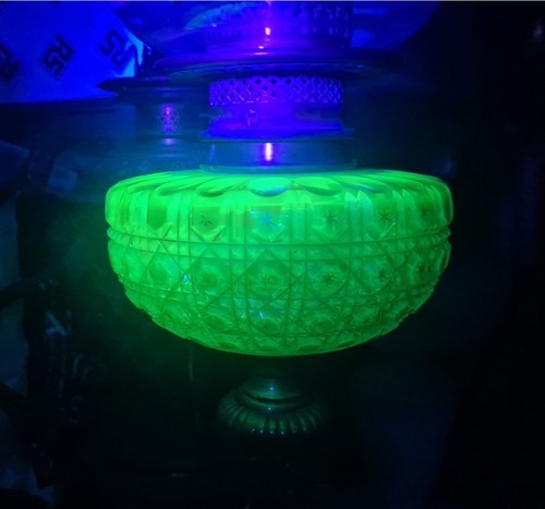 Original victorian green - victorian,