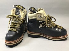 Zee Trezeta Blazer Insulated