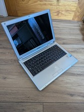 Philips Freevents X56 H12Y