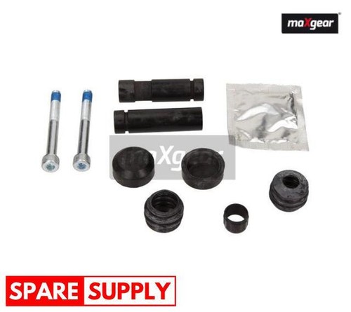 Guide sleeve kit brake - kit,,