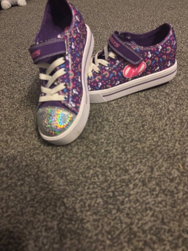 Heelys snazzy size roller - snazzy,