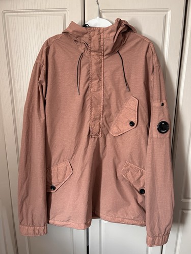 Mens company flatt nylon - cp,