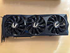 ZOTAC Gaming GeForce RTX 2080