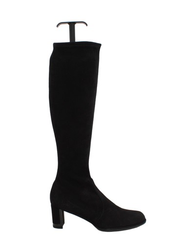 Stuart weitzman women boots - stuart,