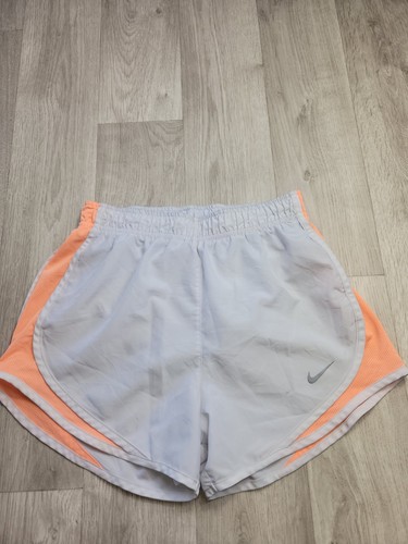 Vintage womans nike dri fit - vintage, dri-fit