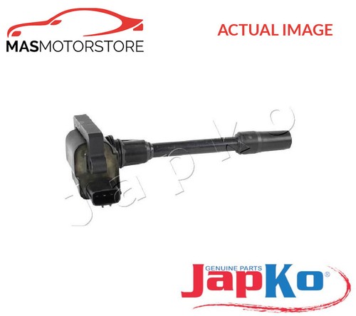 Engine ignition coil japko - ignition,