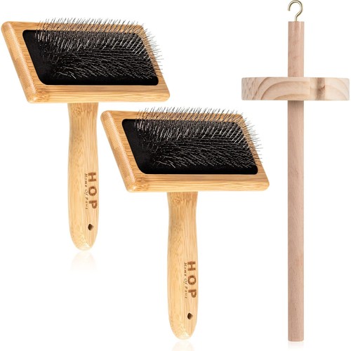 Rtteri pcs wooden drop - rtteri,