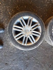 Renault Clio MK3 2009-2012