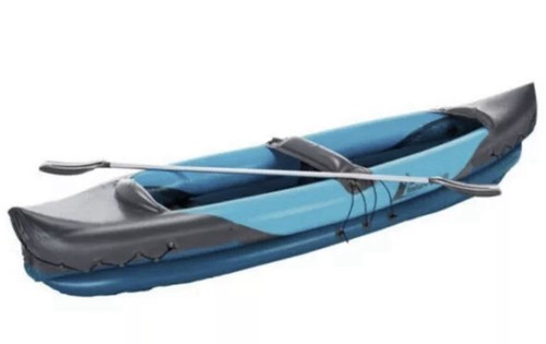 Crivit heavy duty inflatable - crivit,