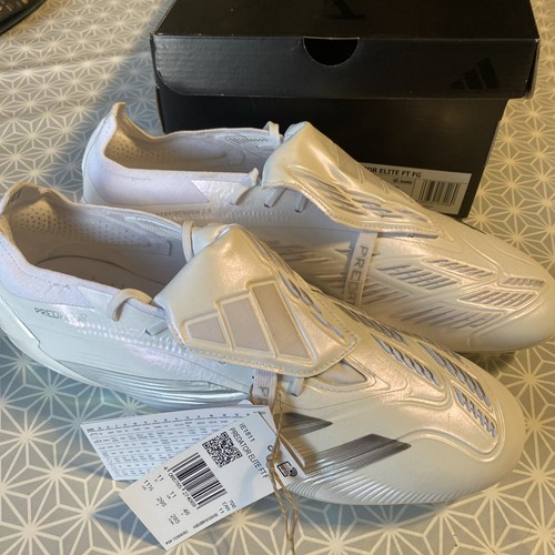 New adidas predator - adidas,