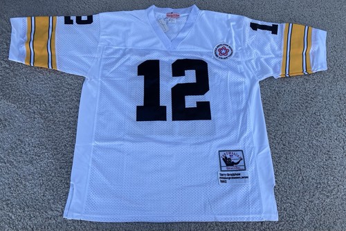 Pittsburgh steelers nfl - steelers,