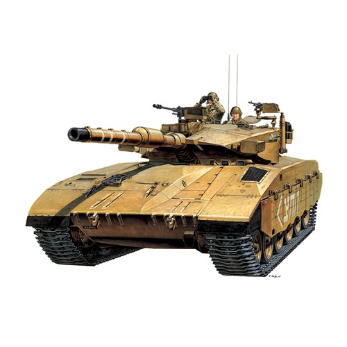 Academy 13267 idf - academy,