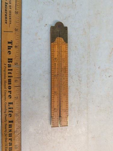 Vintage antique stanley 53 - antique,