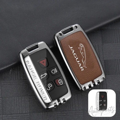 Replacement remote key - remote,