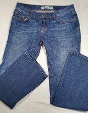 Men’s Gap est1969 Blue