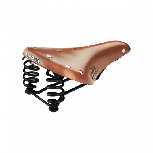 Brooks flyer - flyer, short
