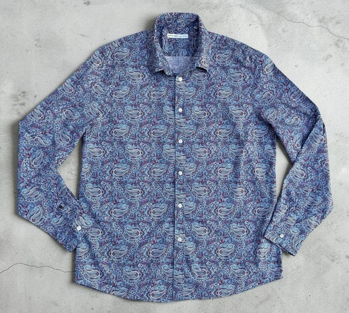 Austin reed long sleeve - reed,