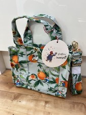 BNWT Cath Kidston Paddington