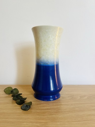 Portmeirion starfire sapphire - portmeirion,