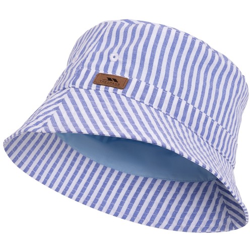 Trespass unisex kids - , bucket