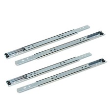 Cabinet drawer section - cabinet,