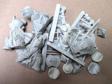 D26C28 ORIGINAL MINIATURE