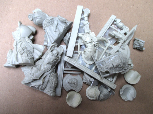 D26c28 original miniature - d26c28,
