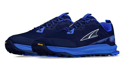 Altra mens lone - mens, trail