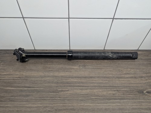 9mm canyon dropper post - canyon,