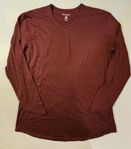 Seg ments 100 merino - 100%,