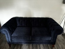 Next Gosford 2  Seater Sofa