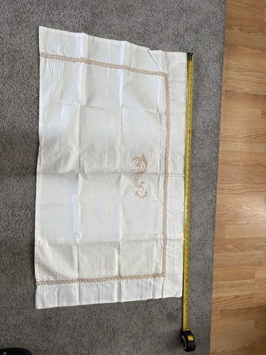 Italian bedding cotton - italian,