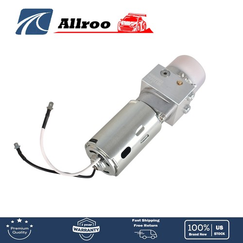 For bmw e85 - bmw,