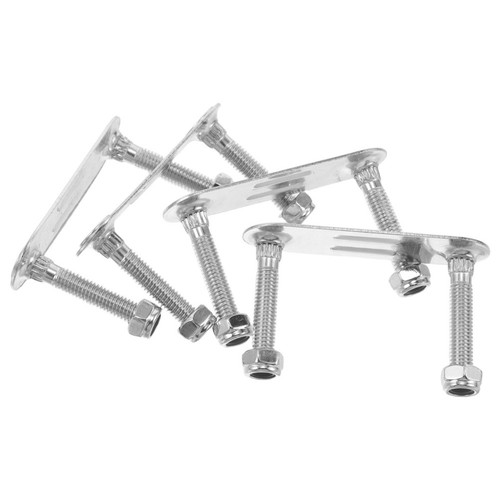 Pcs roller skate stand - 4,