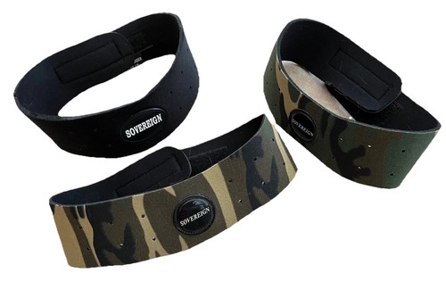 Paintball neck protector - paintball,