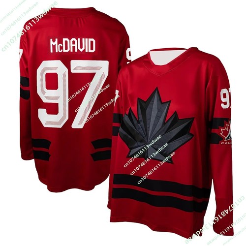 2026 new arrival canada ice - 2026,