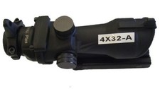 Royal - Royal 4x32 Acog Type