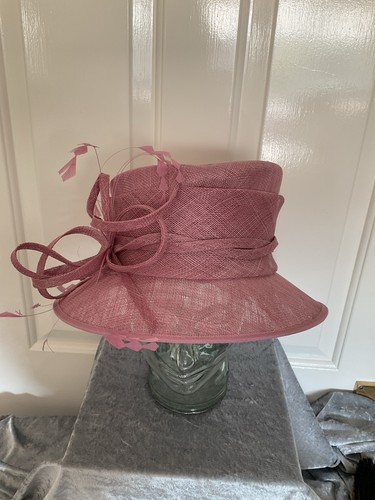 John lewis pink occasion - pink,