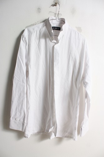 Rael brook mens formal - rael,