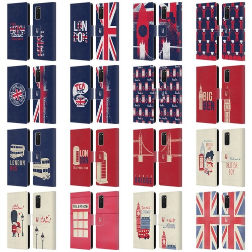 Head case designs london best - case,