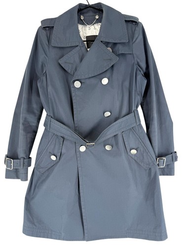 Weekwnd maxmara women coat - weekwnd,
