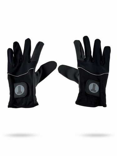 Mens pair rain - pair, gloves