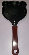 5" Pancake Pan