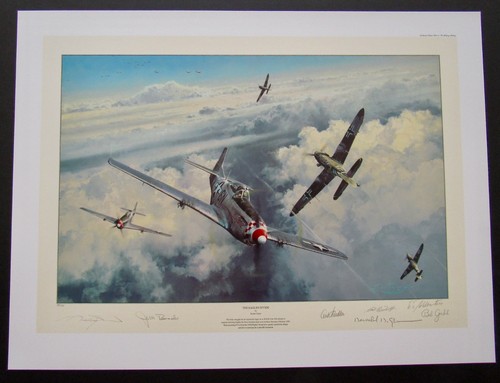 Robert taylor the eagles - robert,