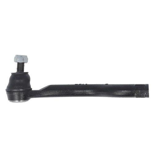 Tie rod end - fits:, honda